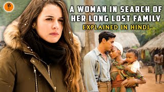 Palm Trees In The Snow 2015 Movie Explained In Hindi 9D Production