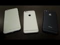 AliExpress.com：iPhone 6 Mockup  & iPhone 6 Body