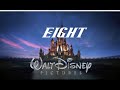 10 Walt Disney Animated Movies 10 Walt Disney Animated Movies