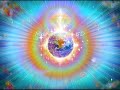 2012 Meditation - Manifesting 5D SOLARA AN-RA