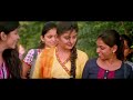Baban Movie Trailer | Chitraksha Films | Bhaurao Karhade | Releasing On 23 March