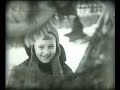 Video Харьковская зима