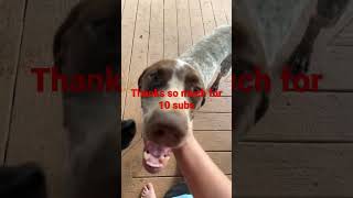 Thx