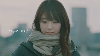 J POP ????????????????? ! ??????? 2018