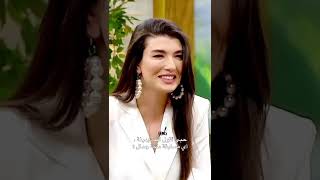 Aslıhan Güner Cevapliyor