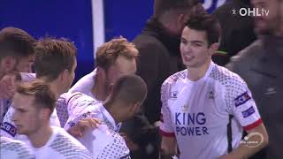4DtG5gQH6YA Video Image
