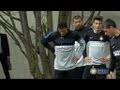 ОБУЧЕНИЕ ИНТЕР Real Audio 23 04 2013
