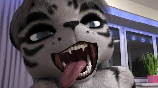 Lenas Sunday Vore