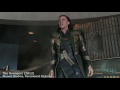 marvel