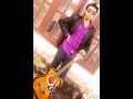 dubayo papi mayale of pramod kharel by Dhiraj Dhakal9806894643