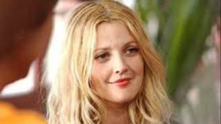 Top 10 Romance Films