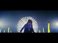 Bad Bunny- Explicale ( Remix) Ft yandel, Noriel, Brytiago, Cosculluela ( Video)