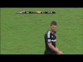 HIGHLIGHTS: Houston Dynamo vs. D.C. United | October 12, 2014