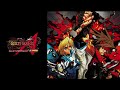 view Existence Vs Assassin's Theme