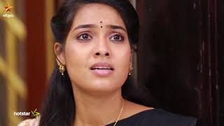 Saravanan Meenatchi Full Episode 1558