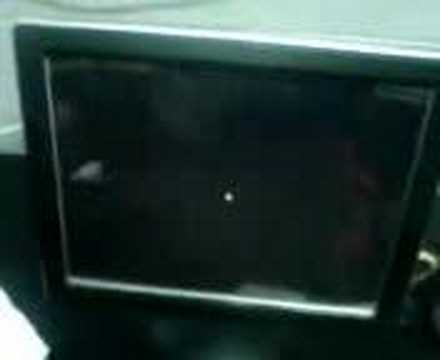 PXE - Windows XP Lan BOOT (Sin discos) PXE - Windows XP Lan BOOT (Sin discos)