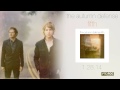 Can't Love Anyone Else Video preview