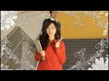HKVEP_Personal Professional Beauty Pen