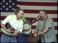 Louisiana Grass-Cajun Fais Do Do / Devil Woman
