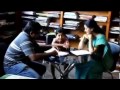 Maanathu Udichathu Emmanuel Malayalam Movie Song