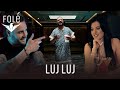 Bes Kallaku x Gerona x Klodian Kodra - Luj Luj (Official Video) | Prod. MB Music