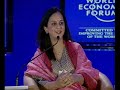 World Economic Forum
