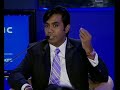World Economic Forum