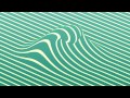 view Two Rhythms