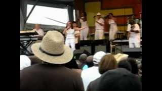 Watch Teena Marie Im Still In Love video