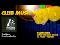 Hong Kong Syndikat - The Birds - ClubMusic80s