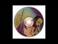 The Flavor - Paul Jackson jr.