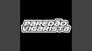 Paredão Vigarista