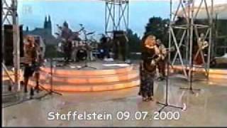 Watch Kelly Family So Many Things video