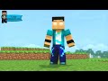 Sky Wars com SOPA!! NOVO!