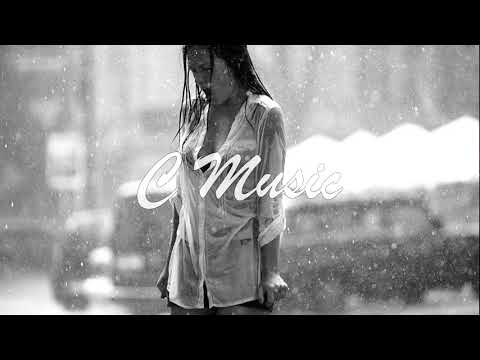 Onlife ft deesmi c не любимыми Onlife ft deesmi c не любимыми