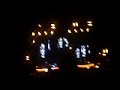 Video Depeche Mode- Master and Servant Molson Amphitheatre July 24th 2009