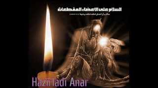 Dini Mahni 8