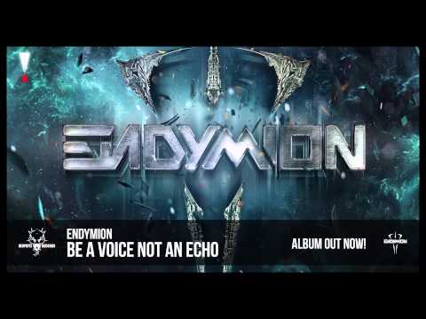Be A Voice Not An Echo (Intro) Video