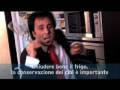 Expert sicurezza - Aires spot