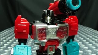 Ans Return Deluxe Perceptor Emgos Transformers Reviews N Stuff
