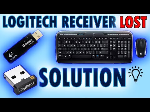 logitech-k400-pairing-without-dongle