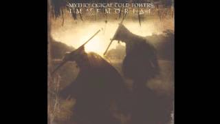 Watch Mythological Cold Towers Fallen Race video