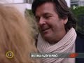 Видео Thomas Anders interview 2010.10.20.(TV2,Akt