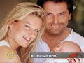 Video Thomas Anders interview 2010.10.20.(TV2,Akt