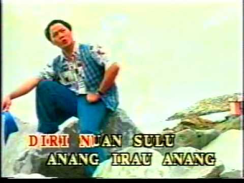 Salam Manis-Delly Amera
