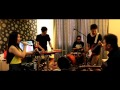 Titanium - David Guetta (COVER) - SERENA ONASIS ft MARVELLS - DYGTA - ELPUCINO download mp3 dan video Titanium - David Guetta (COVER) - SERENA ONASIS ft MARVELLS - DYGTA - ELPUCINO