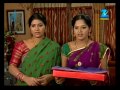 Mangamma Gari Manavaralu - Episode 392  - December 2, 2014 - Episode Recap