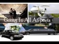 NEW YORK CAR SERVICE and LIMOUSINE SERVICE,ISLIP AIRPORT SERVICE JFK,LGA,EWR,NYC,NY