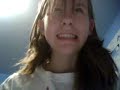 Erin Video preview