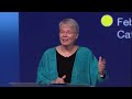 The World We Dream- Jill Tarter Zeitgeist Americas 2012